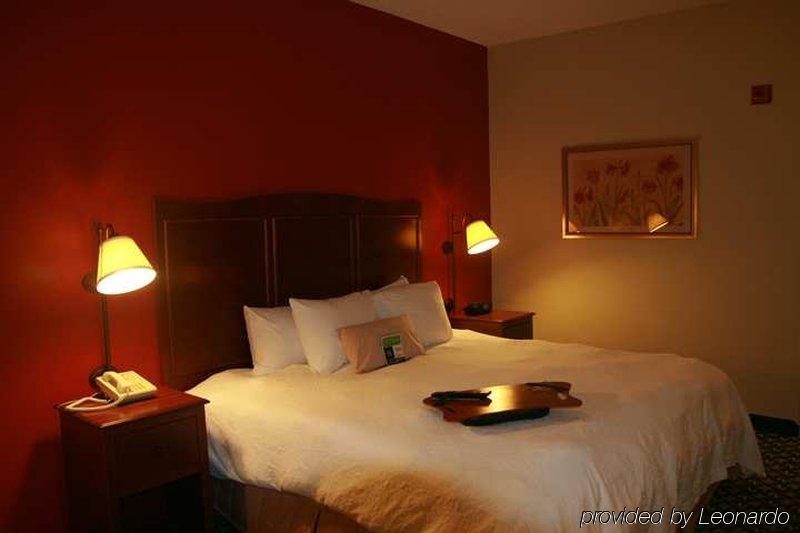 Comfort Inn & Suites Temple - Medical Center Habitación foto