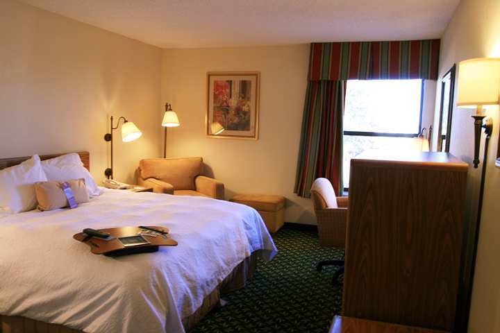 Comfort Inn & Suites Temple - Medical Center Habitación foto